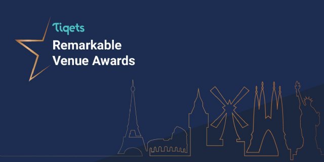 Tiqets premia las siete mejores atracciones culturales españolas - 1, Foto 1