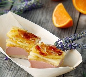 Nochevieja rural en el hotel rural & spa los ánades - 3, Foto 3