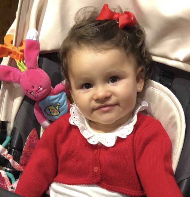 El ´Teaming´ de Cinfa cierra 2021 colaborando con cinco nuevos proyectos sociales - 3, Foto 3