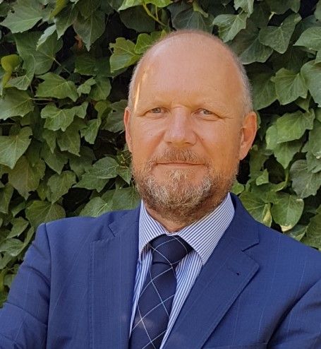 Acuerdo de Colaboración entre IFMA España y ProWorkSpaces - 2, Foto 2