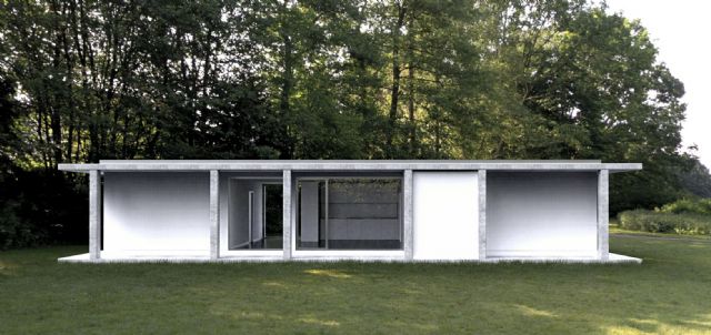 ¿Por qué las casas prefabricadas están en auge? - 2, Foto 2