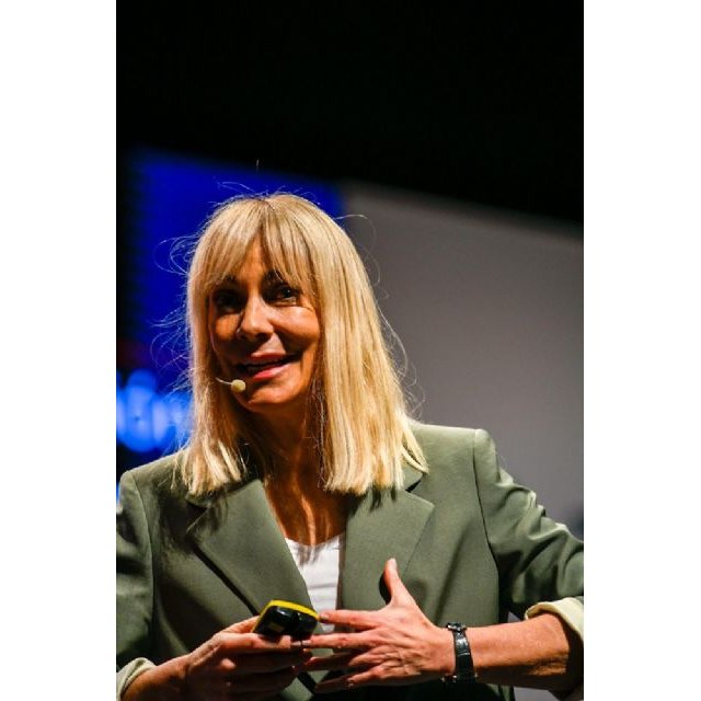 López Miras ofrece su apoyo al tejido empresarial de Murcia en la apertura de CEO CONGRESS 21 - 1, Foto 1