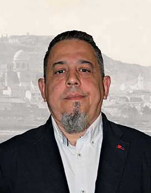 Editorial Tirano Banderas presenta La asistencia sanitaria en el medio rural español. Yecla (Murcia) 1700-1850 - 1, Foto 1