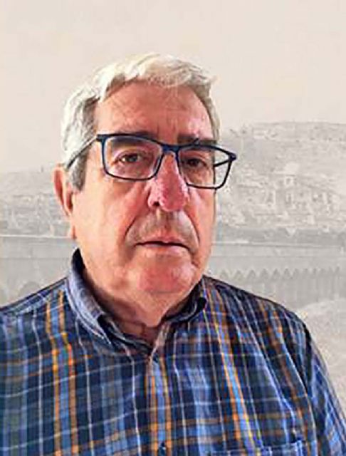 Editorial Tirano Banderas presenta La asistencia sanitaria en el medio rural español. Yecla (Murcia) 1700-1850 - 2, Foto 2