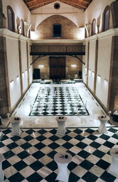 Los Secretos cierran su gira en acústico en Valladolid - 2, Foto 2