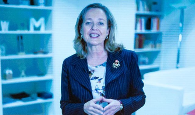 Éxito de participación y gran nivel de ponentes en el CEO CONGRESS 2021, el mayor Fórum empresarial de Murcia - 1, Foto 1