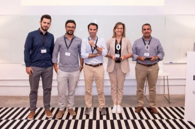 Nueva app Lacasitos Fiesta: productos especiales para celebraciones y eventos en 24 horas - 2, Foto 2