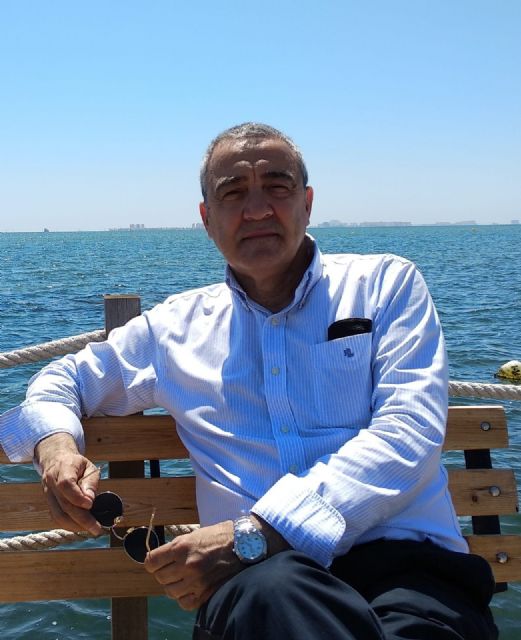 El PSOE de Cartagena denuncia que el Partido Popular no tiene estrategia ni objetivos para la candidatura del municipio a Patrimonio de la Humanidad - 1, Foto 1