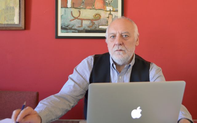 KBOX SalesTools firma un acuerdo con Sage para la distribución de su software de Inteligencia de Ventas en España - 2, Foto 2