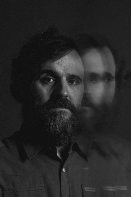 El acto de entrega del XIX Premio Setenil tendrá lugar el jueves 15 de diciembre en el Museo del Enclave de la Muralla de Molina de Segura - 2, Foto 2