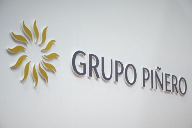 Grupo Piñero lleva el 100% de su infraestructura a la nube de la mano de Logicalis - 2, Foto 2