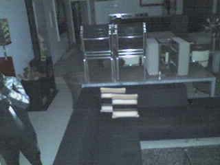 La delincuencia en el municipio suma una nueva oleada de robos con cuatro viviendas desvalijadas durante dos noches consecutivas en la pedanía de Jarales - 1, Foto 1