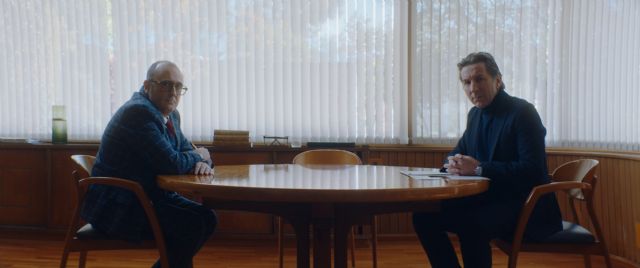 Presentan ‘La herencia’, una reflexión sobre la actitud como mejor legado para las próximas generaciones - 4, Foto 4