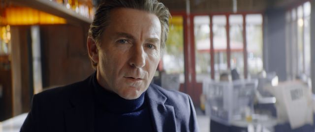 Presentan ‘La herencia’, una reflexión sobre la actitud como mejor legado para las próximas generaciones - 5, Foto 5