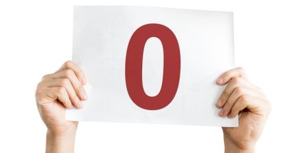 El Gobierno de Pedro Sánchez deja al ayuntamiento socialista de Las Torres de Cotillas sin ayudas para rehabilitar edificios públicos en la localidad - 1, Foto 1