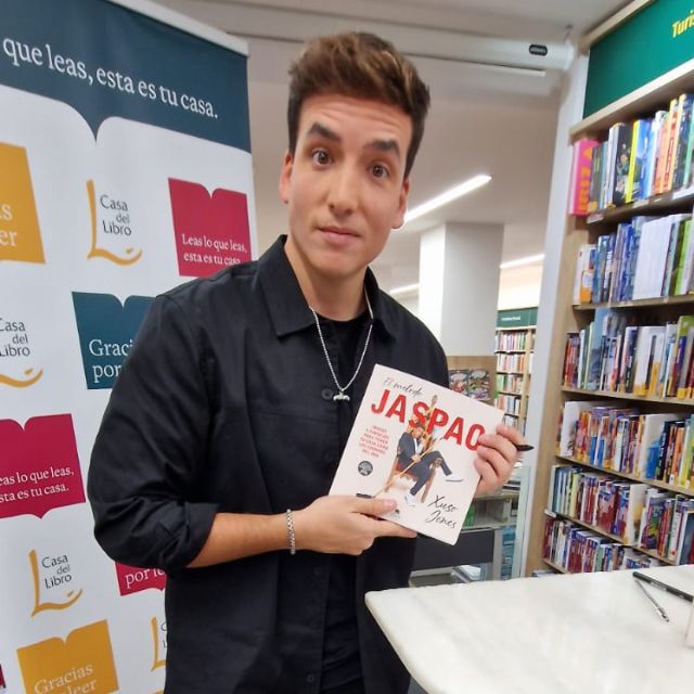 Consigue las deportivas del US Open de Carlos Alcaraz en la Subasta Solidaria online de ASSIDO - 4, Foto 4