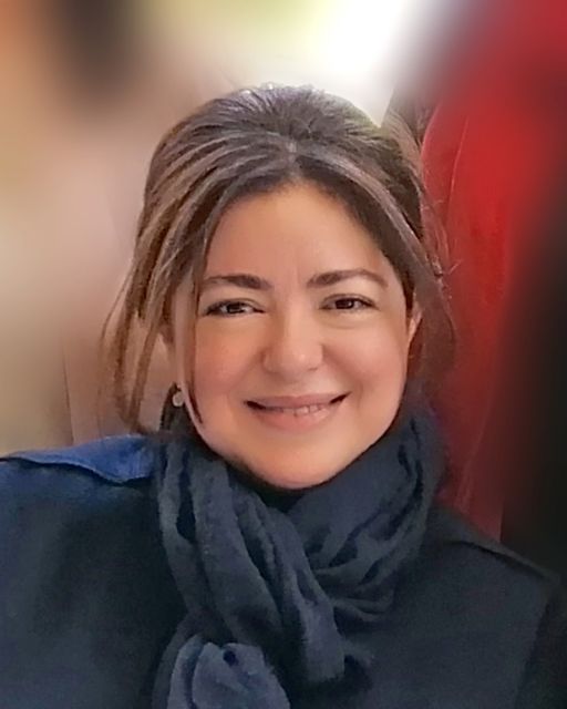 Concurso de fotografia para cartel de la semana santa 2023 de alcantarilla - 1, Foto 1