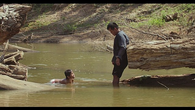 Murcia llega a Sundance de la mano del productor Chémi Pérez - 1, Foto 1