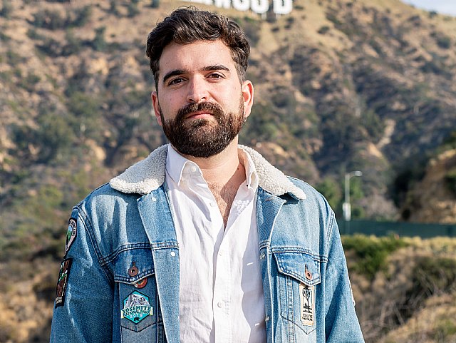 Murcia llega a Sundance de la mano del productor Chémi Pérez - 2, Foto 2