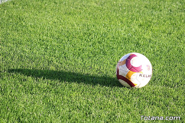 “El futbol como política” - 1, Foto 1