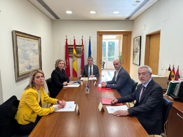 El municipio gana 6.845 vecinos y alcanza los 467.501 habitantes - 1, Foto 1