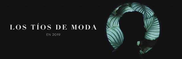 Año nuevo, tíos nuevos - 1, Foto 1