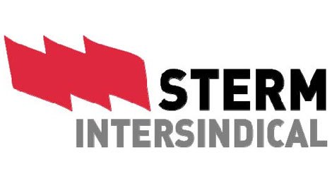 STERM-i denuncia los recortes educativos en los presupuestos regionales - 1, Foto 1