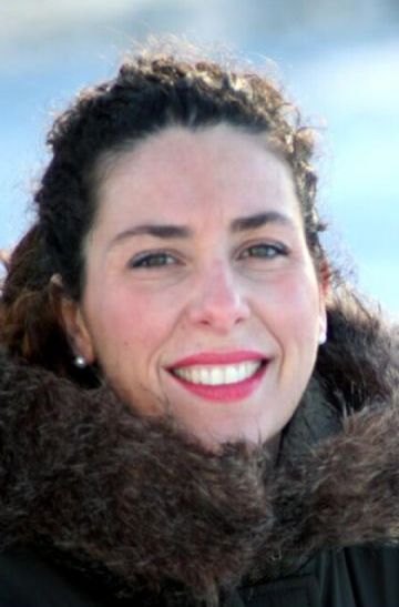 Vox Murcia Ciudad critica que el PSOE pretenda aislar a VOX de cualquier pacto con el resto de partidos - 2, Foto 2