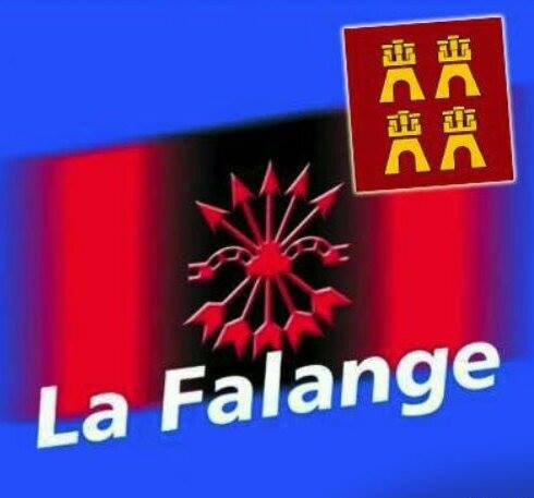 Los lorquinos en peligro de extinción - 1, Foto 1