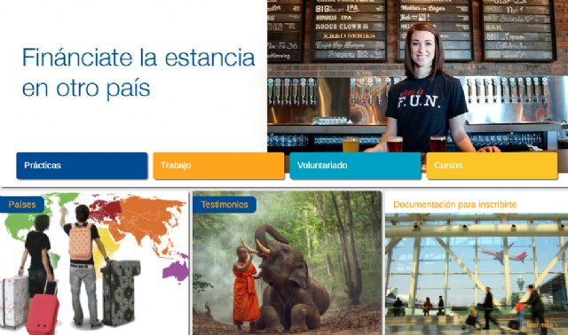 El 75% de las candidaturas son descartadas por el CV antes de llegar a la fase de entrevista - 1, Foto 1