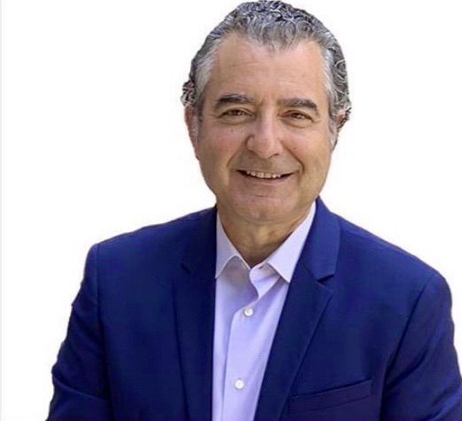 El gobierno del PSOE y Unidas Podemos incumple sus compromisos electorales e ignora la opinión de los rectores de universidades - 1, Foto 1