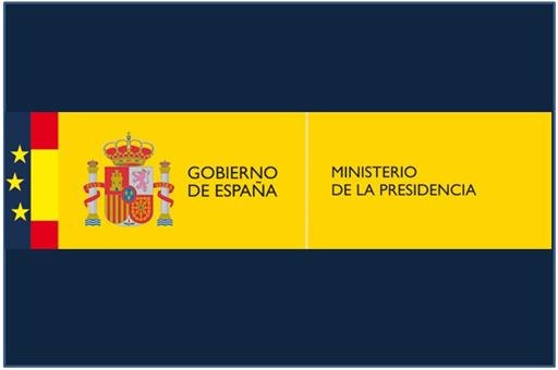 El Consejo de Ministros aprueba el nombramiento de Iván Redondo como director del Gabinete de la Presidencia - 1, Foto 1