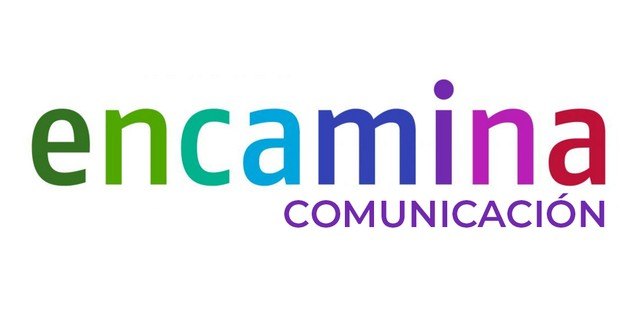 Tecnologías habilitadoras, el futuro de la industria - 1, Foto 1