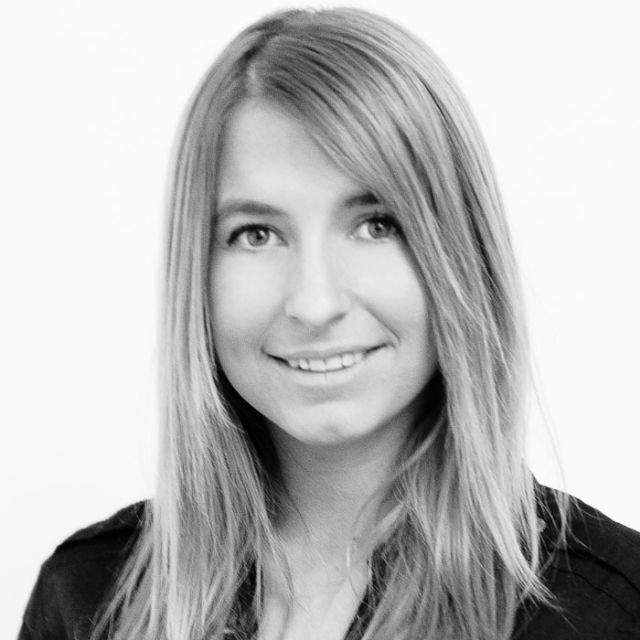 Las parejas, las grandes damnificadas - 1, Foto 1