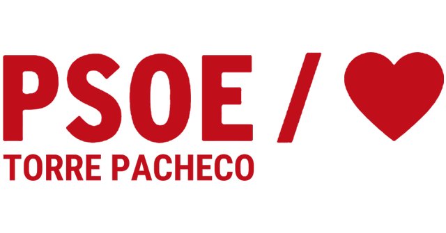 El PSOE de Torre Pacheco pide a López Miras un plan de ayudas urgentes para la hostelería - 1, Foto 1
