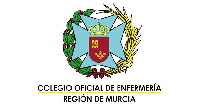 Autoconfinamiento responsable - 1, Foto 1