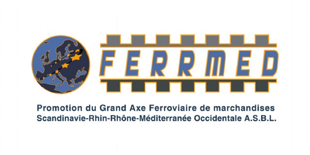 El Corredor Mediterráneo debe articular toda la cuenca mediterránea española - 1, Foto 1