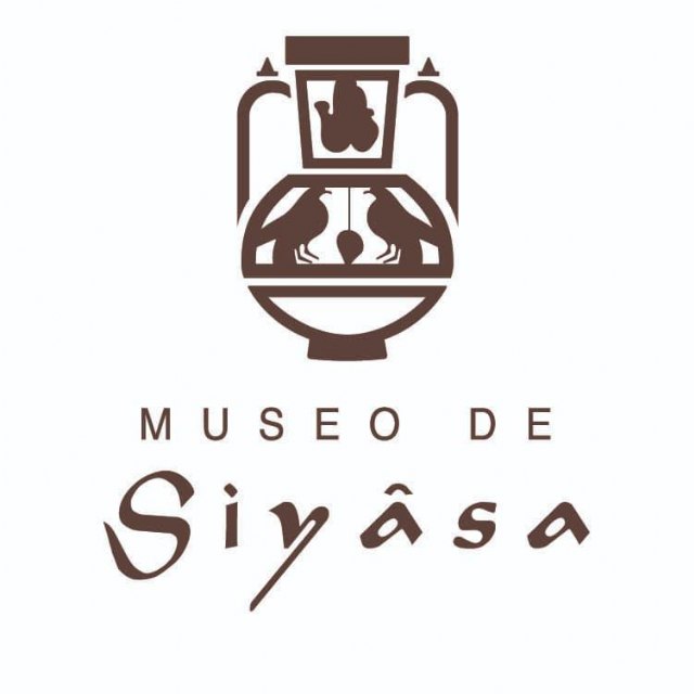 El Siyâsa abre sus puertas virtuales al público tras el cierre de toda actividad municipal no esencial - 1, Foto 1