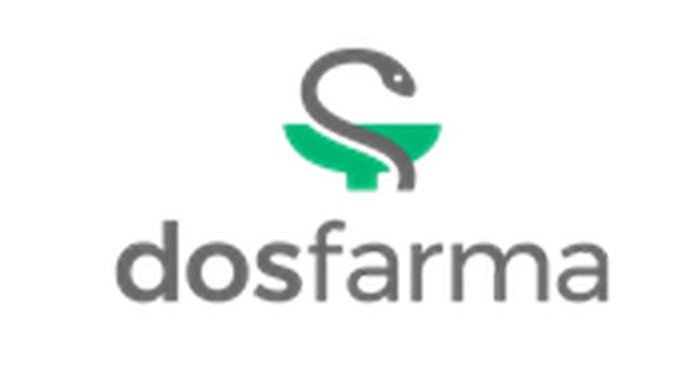 Las empresas de la Región de Murcia líderes en la creación de empleo - 1, Foto 1