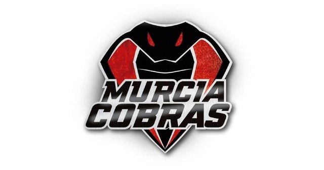 La Serie A comienza con Murcia Cobras candidato a todo - 1, Foto 1