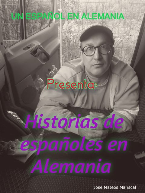 El coronavirus incide en racismo en Alemania - 1, Foto 1