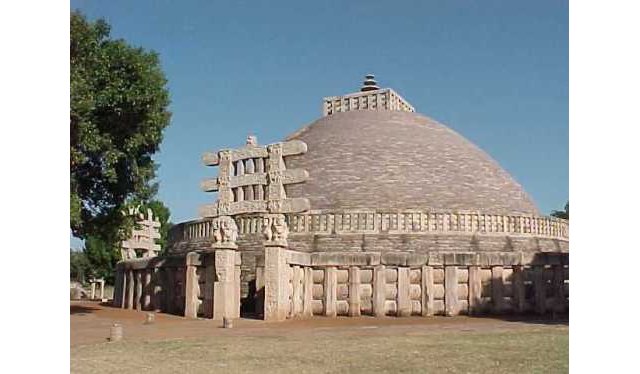 Ciudades de Sri Lanka III - 2, Foto 2