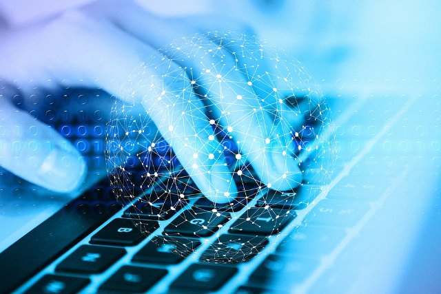 Curso gratuito operaciones de grabación y tratamiento de datos y documentos, Foto 1