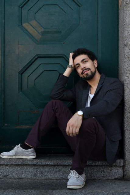 La Orquesta Sinfónica de la Región de Murcia interpreta este viernes en el Auditorio regional un programa con obras de Ginastera y Brahms - 1, Foto 1