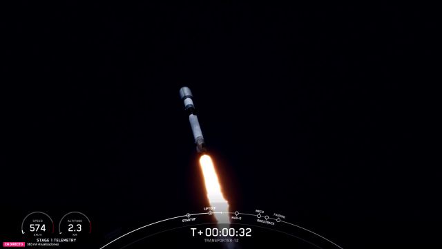 FOSSA Systems vuelve a conquistar el espacio con su nueva generación de nanosatélites - 5, Foto 5