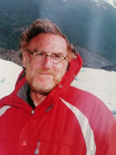 La Sala El Jardín de Molina de Segura acoge la exposición VIAJEROS, de Matías Rojoportillo, del 16 de enero al 28 de febrero - 2, Foto 2