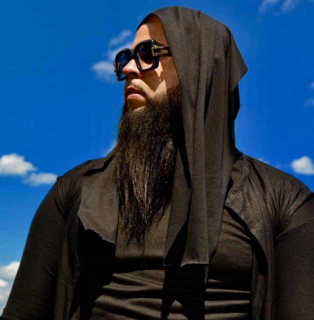 “Ay amor” de Davinci Valentín cruza fronteras y comienza a sonar en distintos países - 2, Foto 2