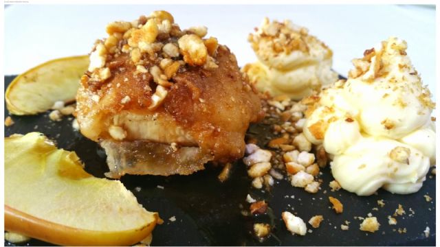 Premios II Ruta de la Tapa Carnavalera Santiago de la Ribera - 1, Foto 1