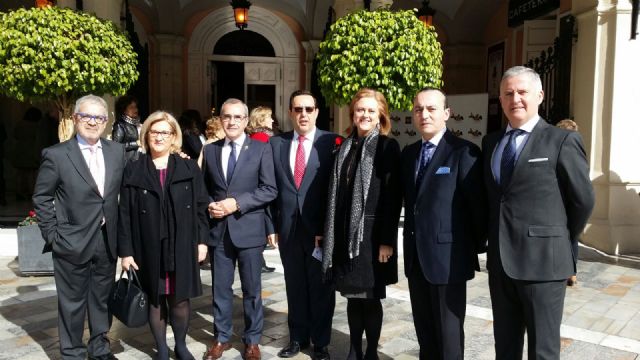 Tercera Edición del Festival Nacional de Bandas Pasión a Toda Banda - 1, Foto 1