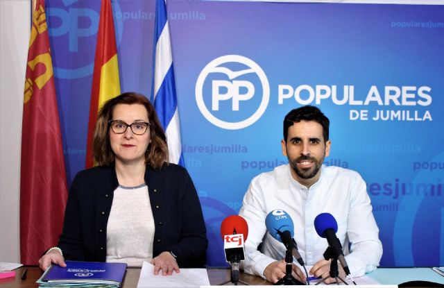 Las obras de la piscina olímpica siguen sin adjudicarse - 1, Foto 1